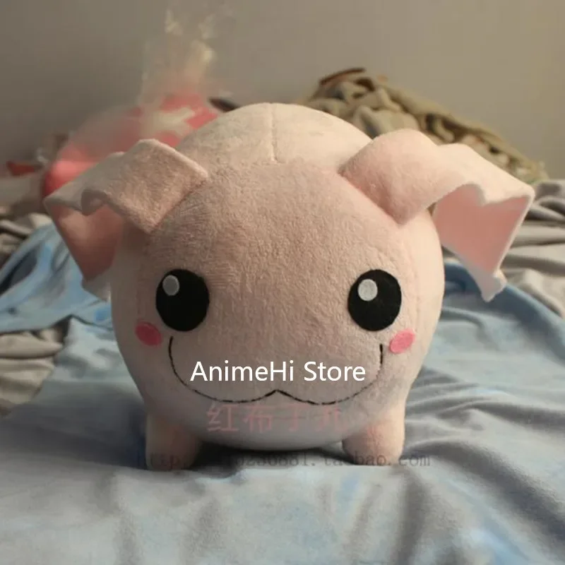 

Anime Tokomon Plush Toy Digimon Digital Monsters Takaishi Takeru Figure Doll 30cm Handmade Cosplay Filling Pillow Gift for Child