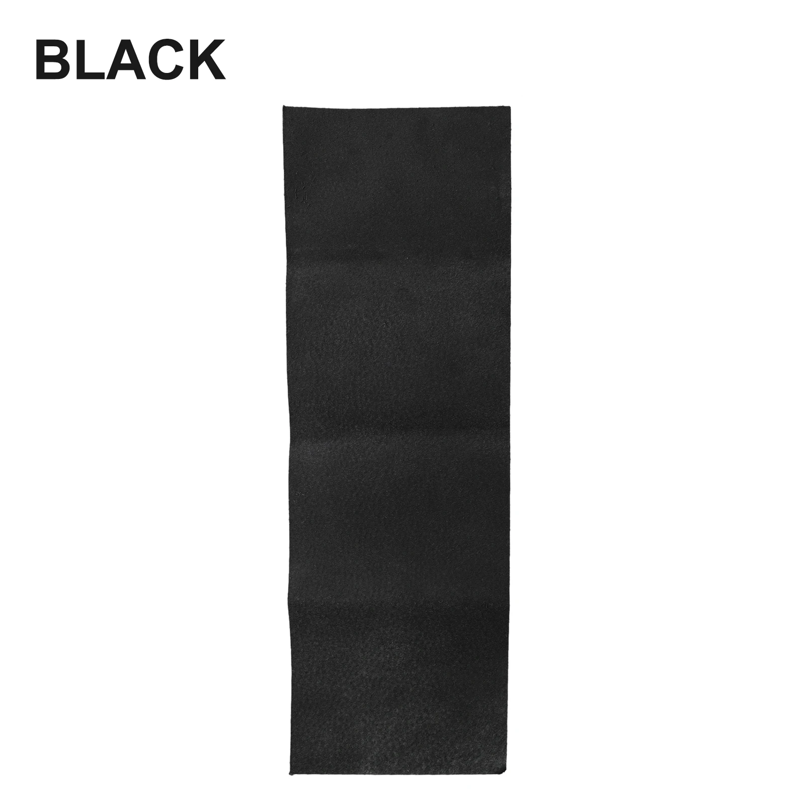 Billiard Cue Grips Leather Pool Comfortable To Hold Handle Sleeve Leather Material Billiard Cue Grips Leather DIY New
