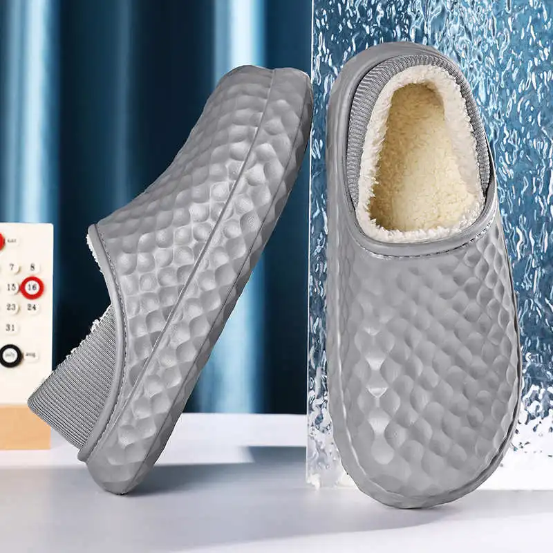 Thick-heeled Cream Men's Flip Flops 46 Size Slippers Black Boots Shoes Beach & Outdoor Sandals Sneakers Sports Second Hand