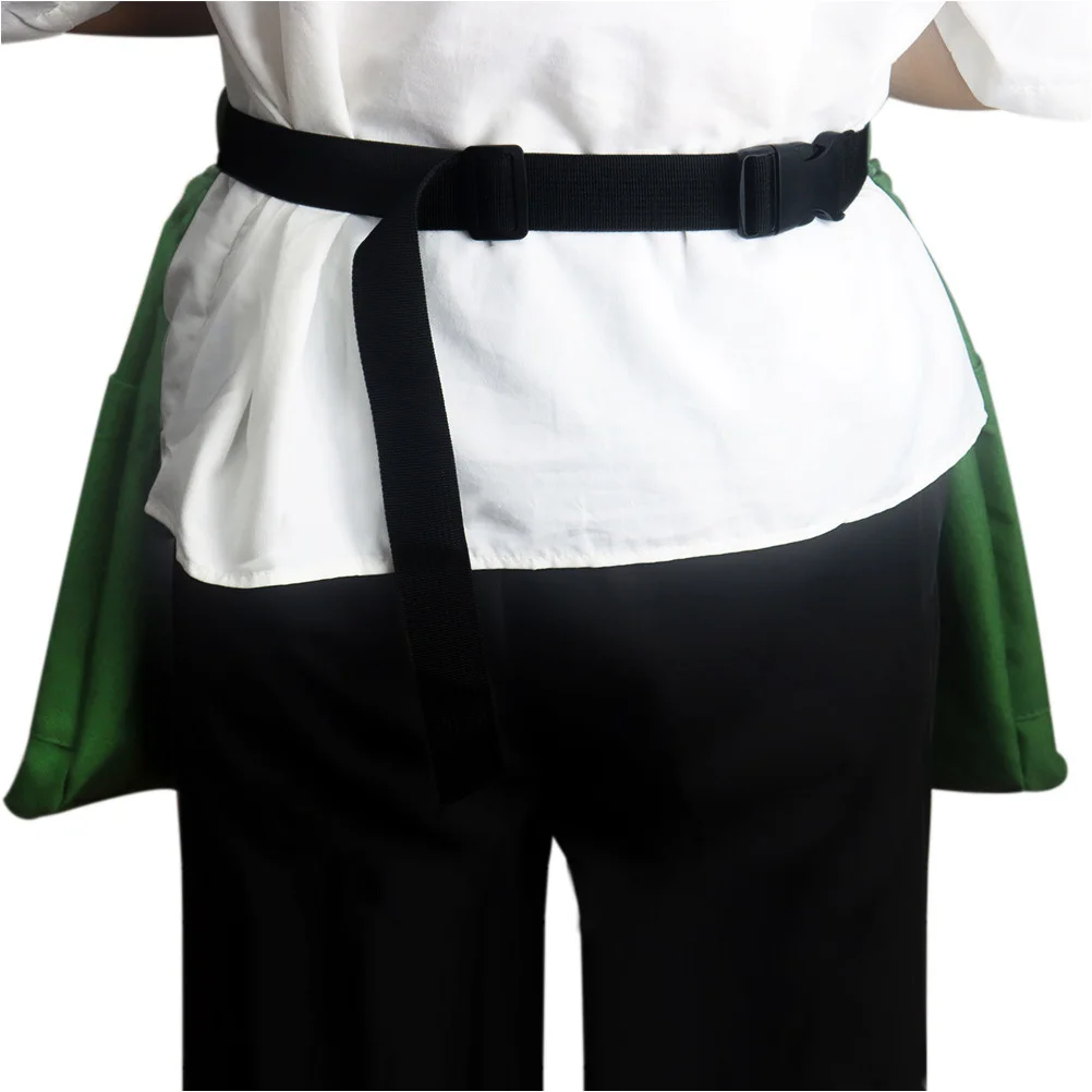 

Adjustable Fruit Picking Apron Bag Large Capacity Durable Oxford Cloth Garden Storage Pockets Comfortable Wear Easy