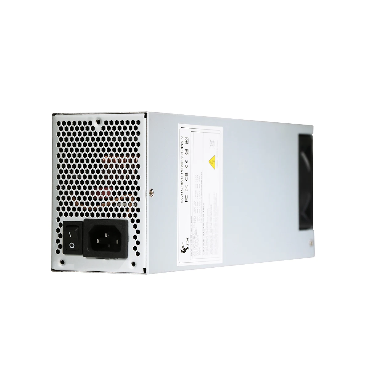 SATA CPU 8PIN 4PIN 800W 2U Switching FLEX PSU PC Power Supply 80Plus Bronze For Server Desktop Computer In Stock