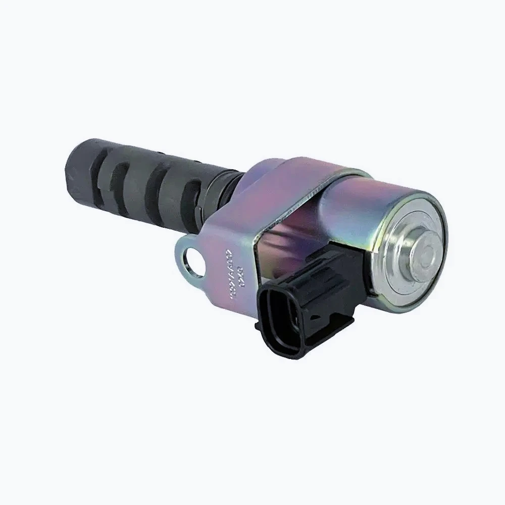 

AC-High quality New For 10921AA002 Engine Variable Valve Timing VVT Solenoid Impreza WRX STi Forester 2.0 XT 2000-2007