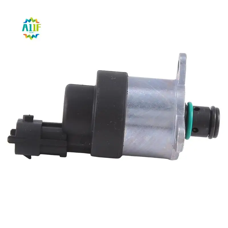 

A11F-Auto Common Rail Fuel Pressure Regulating Valve Solenoid Valve SCV Valve 24V 0928400689 T410807 SPR0303 For Cummins