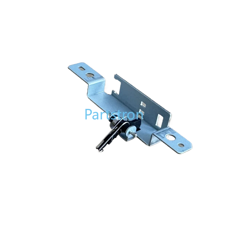 Original Outer Sensor Flag Unit FL3-3867-000  for Canon 6055 6075 6255  6275 8105 8205 6575 65555 8505 8595 DX 6755 6765 6780