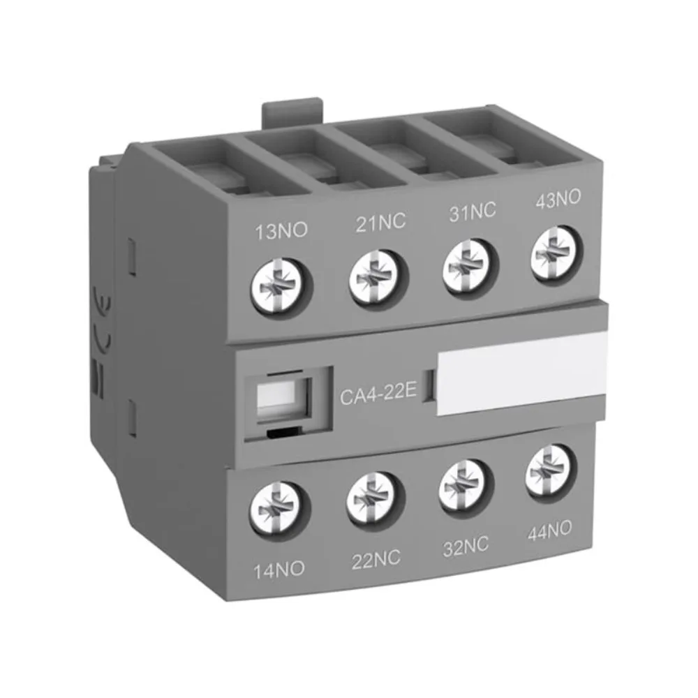 Original New Contac…