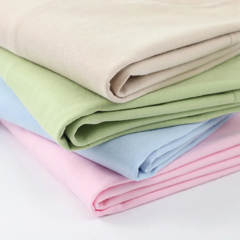 男性と女性のための半袖Tシャツ,丈夫な綿,カスタマイズ可能なサマートップ,トレンディ,カラーホワイトブラック,180gsm