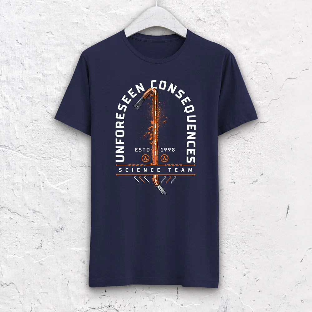 เสื้อยืดกราฟิก Unforeseen Cons - Street Fashion Game บทวิจารณ์และราคา
