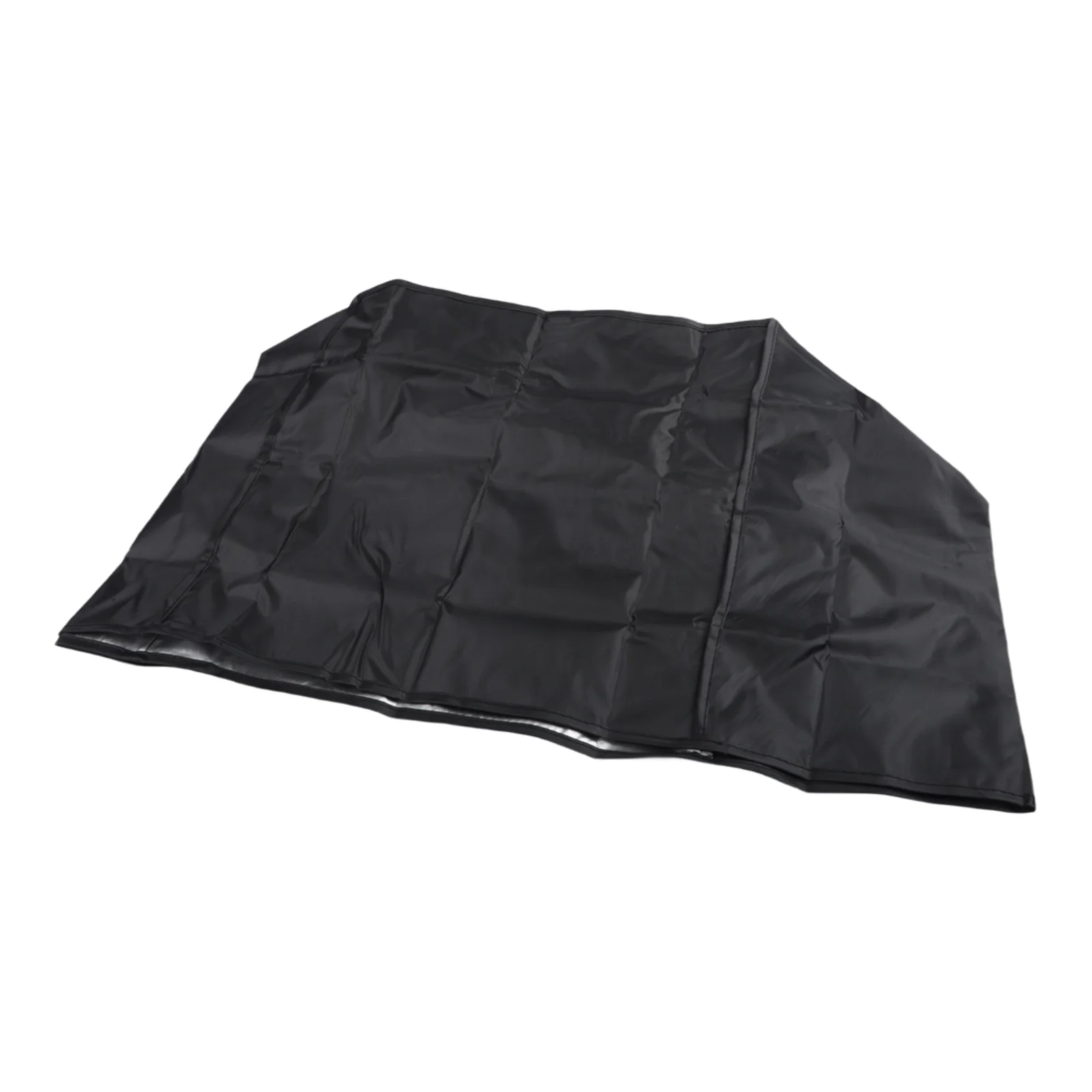 Waterproof for espresso Machine Cover for 40cm Models - 420D Oxford Cloth Build Enables Reliable Daily Protection and Storage