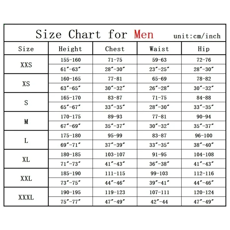 Costume cosplay Wolverine da uomo James Howlett tuta set di armature per spalle tuta Zentai stampata in 3D