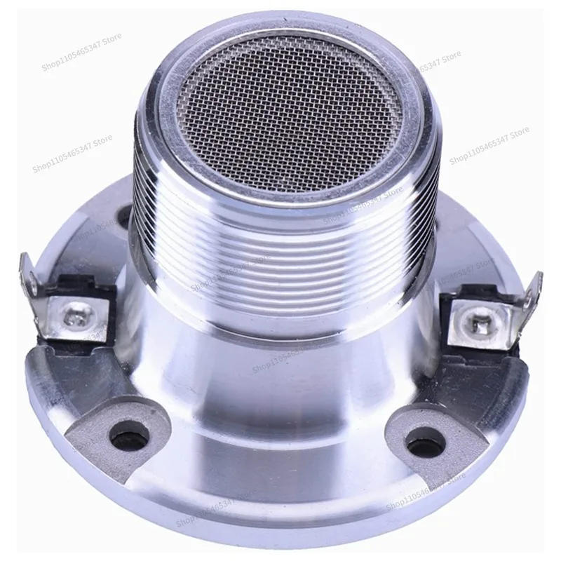 For 2414H-C 2414H-1 Speaker 150W 8 Ohm 25 Core Tweeter Film