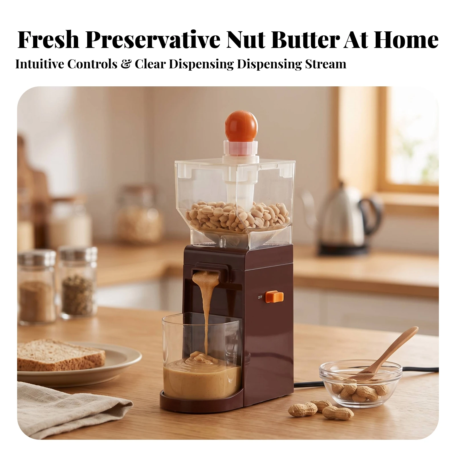 macchina-per-burro-di-arachidi-facile-da-usare-macinatore-elettrico-per-noci-ideale-per-appassionati-di-fai-da-te-cucina-casa