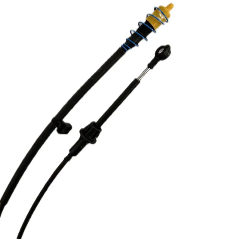 

12477640 Shift Cable For Silverado GMC Sierra 1500 3500 Pickup Truck Transmission Shift Cable 905-144