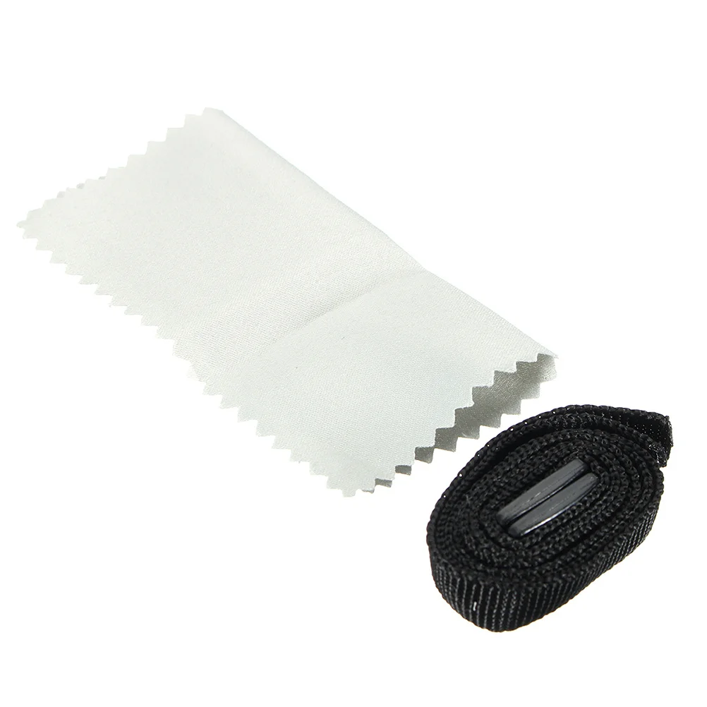 60X60 Pancratic Telescope Premium Portable Zoom For Bird Watching Hunting Hiking Astronomy Travel Outdoor Sports