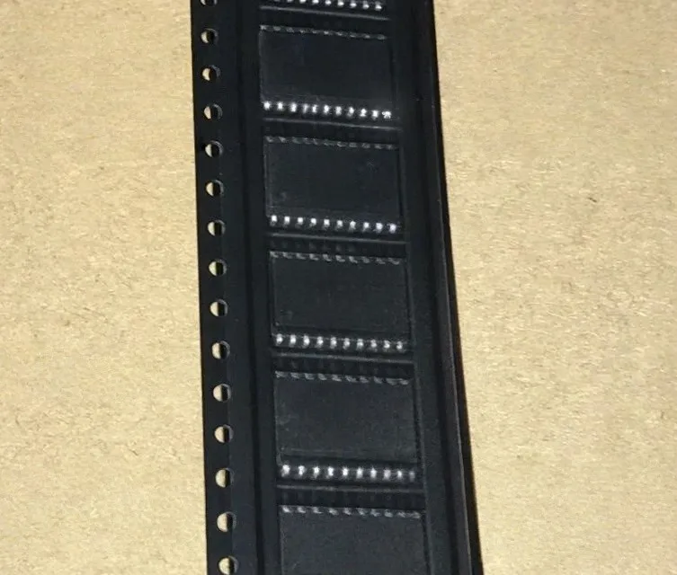 1-100PCS NCS8801S MX1508 MX1508RX 75ALS161 SN75ALS161DWR MC34163DW MC34163DWR2G MC34163