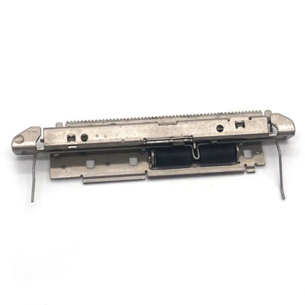 Manual Cutter Unit Assembly Fits For Epson TM-U220PA U220PA U220PB TM-U220B U220PD TM-U220PD TM-U220PB