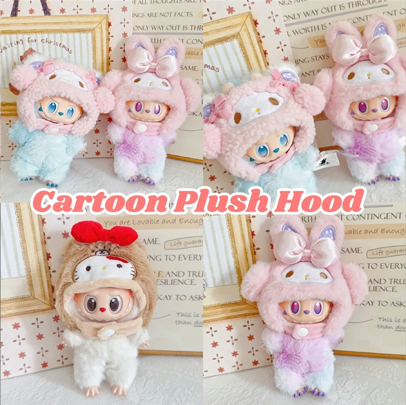 15 17 ΡΠΌ Π΄Π»Ρ ΠΊΡΠΊΠ»Ρ Labubu Dimoo, ΠΌΡΠ»ΡΡΡΡΠ½Π°Ρ ΠΏΠ»ΡΡΠ΅Π²Π°Ρ ΡΠ»ΡΠΏΠ°, ΠΎΠ΄Π΅ΠΆΠ΄Π° Hello Kitty Pochacco Cinnamoroll Purin Kuromi Melody, ΠΎΠ΄Π΅ΠΆΠ΄Π° 15 17 ΡΠΌ Π΄Π»Ρ ΠΊΡΠΊΠ»Ρ Labubu Dimoo, ΠΌΡΠ»ΡΡΡΡΠ½Π°Ρ ΠΏΠ»ΡΡΠ΅Π²Π°Ρ ΡΠ»ΡΠΏΠ°, ΠΎΠ΄Π΅ΠΆΠ΄Π° Hello Kitty Pochacco Cinnamoroll Purin Kuromi Melody, ΠΎΠ΄Π΅ΠΆΠ΄Π°