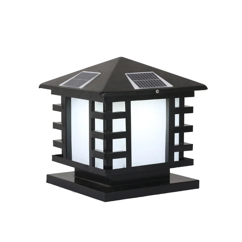 lampara-de-columna-solar-para-exteriores-ideal-para-villas-puertas-paredes-jardines-y-cespedes-lampara-de-columna-europea-para-pared