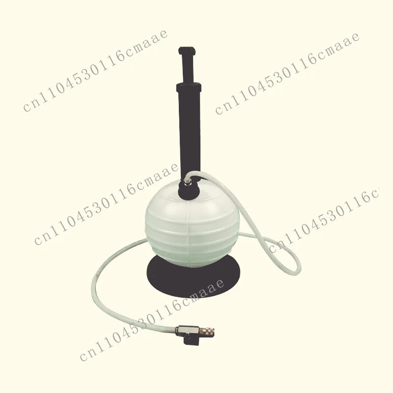 6l-pumping-unit-vacuum-liquid-extractor-oil-exchange-pump-suitable-for-automobiles-and-ships-high-quality-discounted-prices