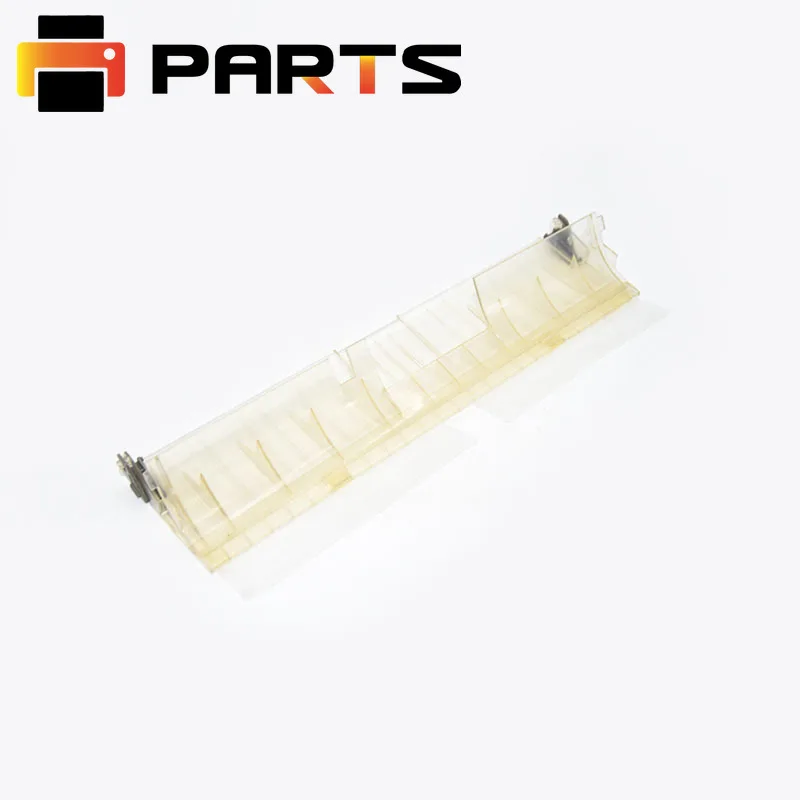 1X A0ED568400 A0ED578400 BH C220 Guide Plate For Konica Minolta Bizhub C220 C280 C360 C7722 C7728 Copier Parts