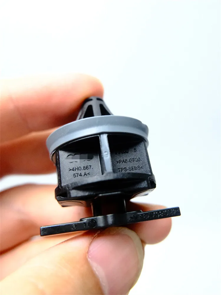 For Audi A6 A8L Q3 … - image