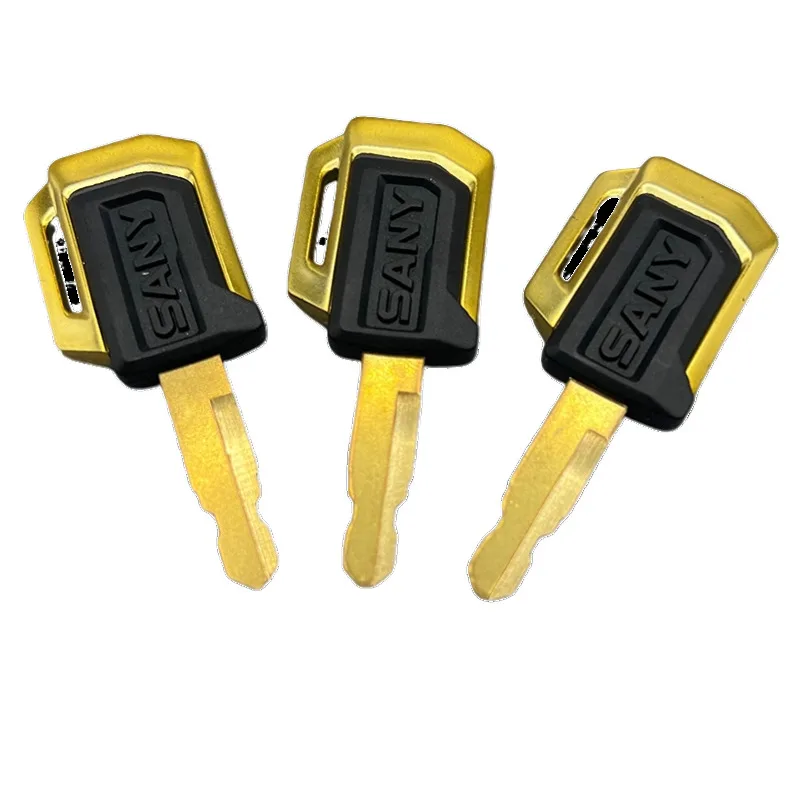 

Аксессуары для экскаватора Sany sy 55c 60 65 75 135 155 215 235