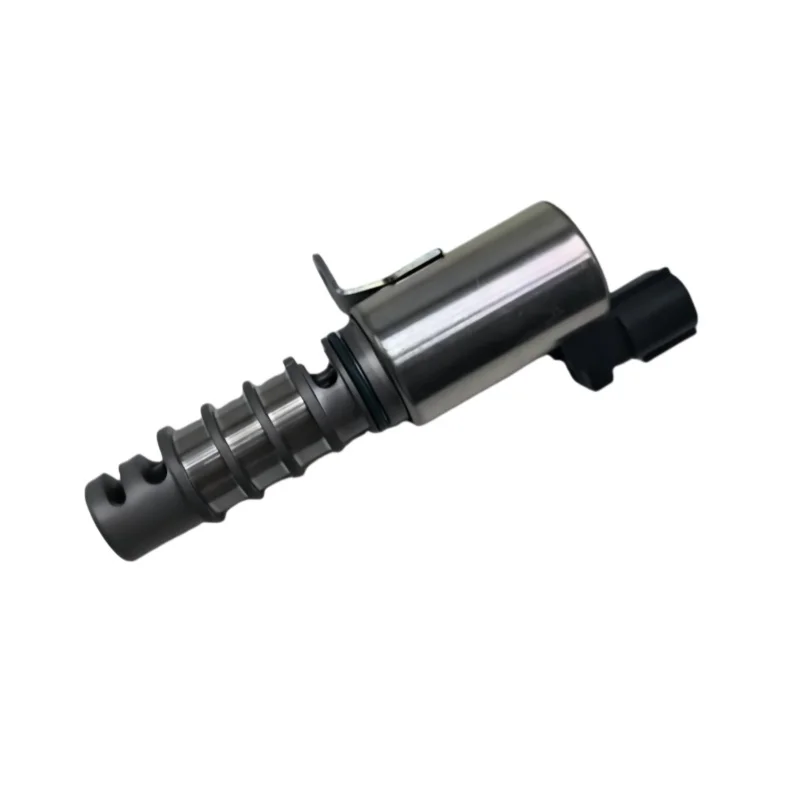 

Электромагнитный клапан управления изменяемыми фазами газораспределения (VVT) PW812537 для Great Wall PERSONA Saloon 1.6 2007-2016, клапан регулировки масла