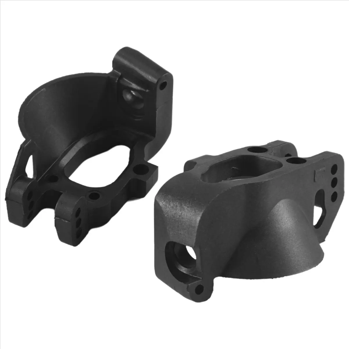 base-de-montagem-c-a48u-8037-para-pecas-e-acessorios-de-carros-rc-zd-racing-9021-9020-08421-08423
