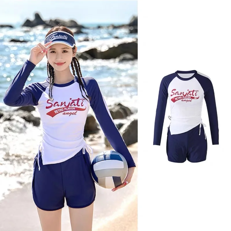 Thumbnail 2 - #7 Womens Plus Size Bikini Sets Comparison Guide