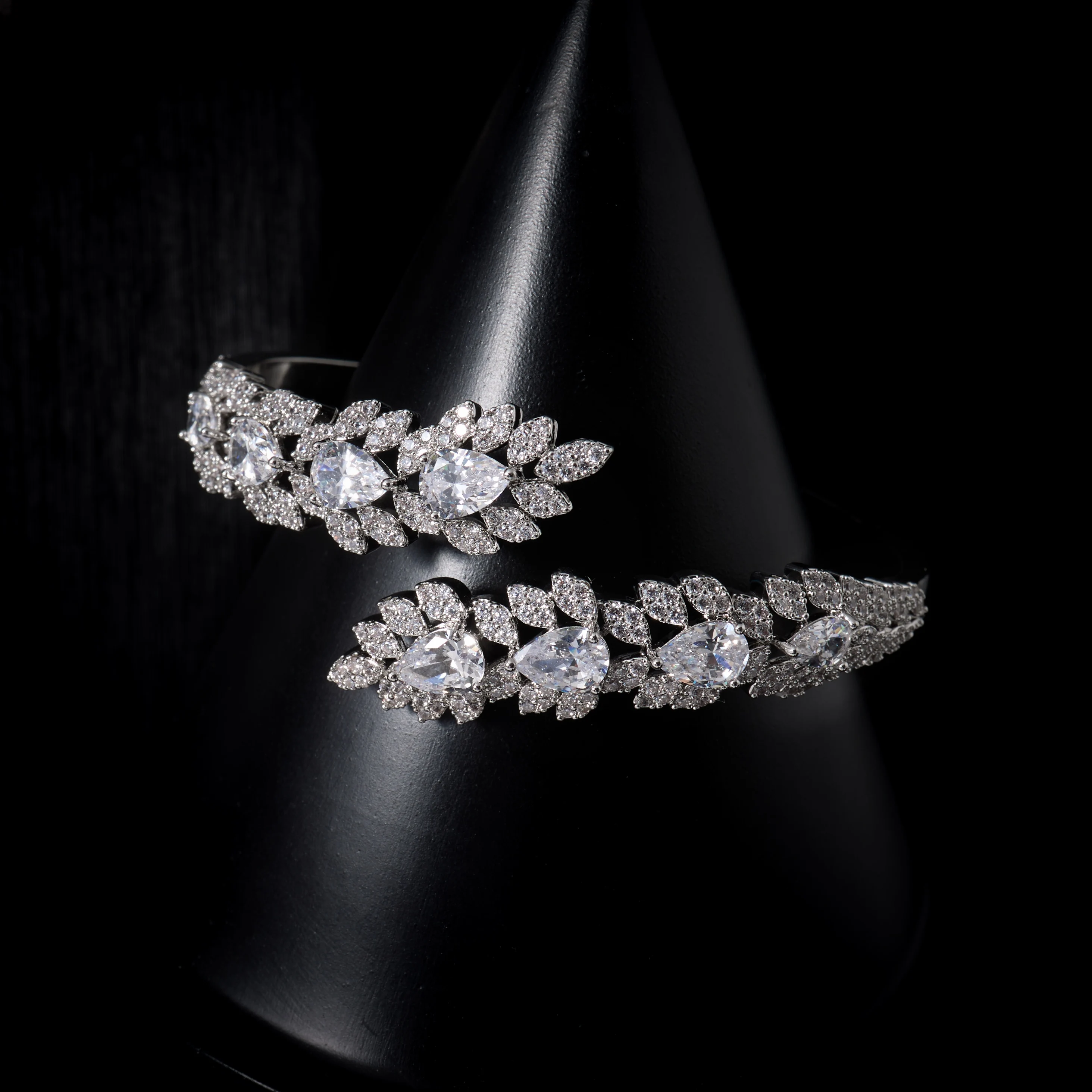 Thumbnail 4 - #28 Matching Earring Sets List of Top Picks