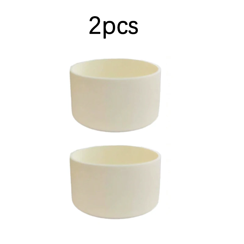 Beige 2PCS