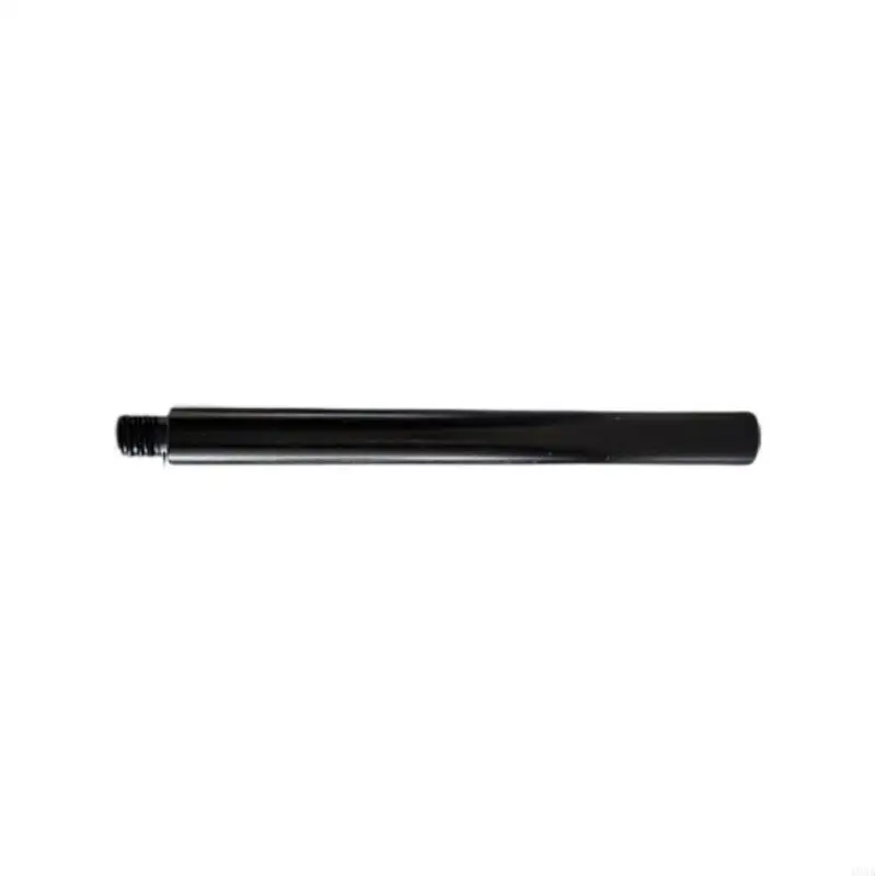 Versatilitys Camera Light Stand Adapter 1/4-20Inch Extension Rod with 24mm-144mm Extension Option for Videographers 193A