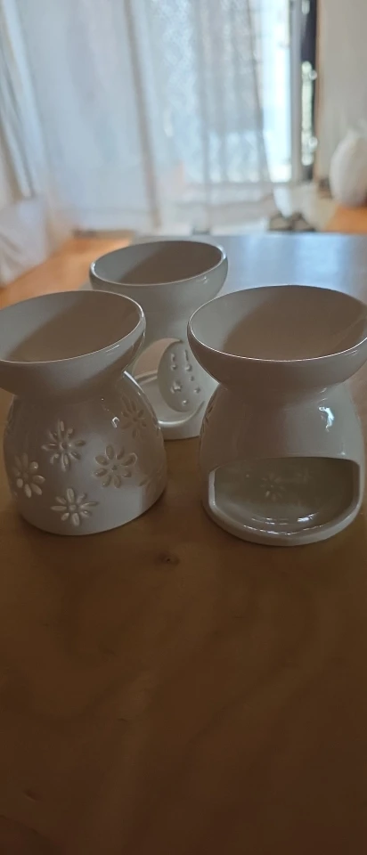 Kundebilde av produktet