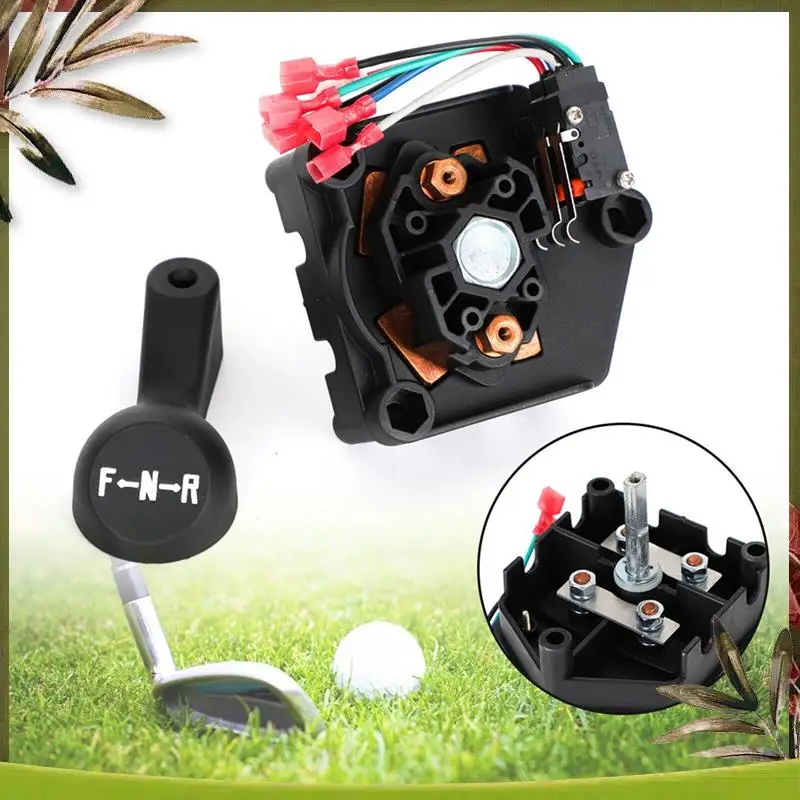 AB98-101753005 Forw… - image