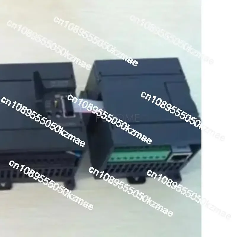 CP 243-1 FOR SIMATIC S7-200 PLC TO INDUSTRIAL ETHERNET 6GK7243-1EX01-0XE0 Directly Connected With Wincc