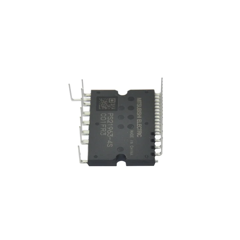 PS21963-S PS219C5-AST PS21963-4S PS21963 PS21963-ST PS21963-EST IPM original module