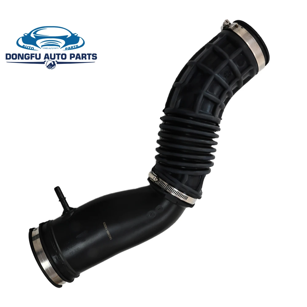 

Intake Manifold Air Intake Hose Engine Parts For Ford Edge CT4Z9B659A