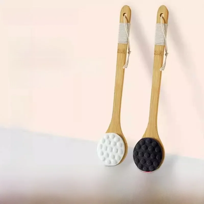 long-handle-soft-bristle-bath-brush-back-scrubbing-tool-personal-hygiene-cleaning-tool-bathing-brush-for-home-use