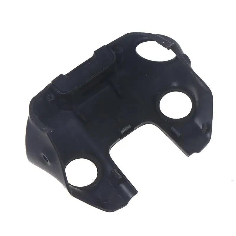 For Mavic 3 Enterprise Vision Sensor Cover Without Glass Mavic 3 T Back Vision Cover Repair Parts For Mavic 3E