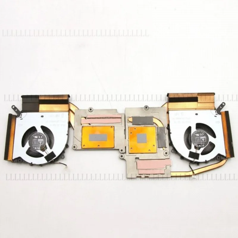 a-nuevo-modulo-termico-cpu-gpu-disipador-de-calor-de-refrigeracion-con-ventilador-para-legion-5-pro-16iah7-82s0