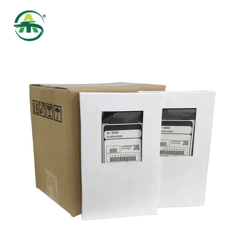 Imagem -03 - Altamente Estável do Colaborador para Toshiba E-studio D3500 288 358 458 450 350 352 353 452 453 3500 3520 4500 450g 1pc pó