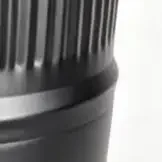 Stove Pipe Airflow Damper With Heat Resistant Handle For Wood Burning Stove Smoke Regulation Valve Home Heating System Part