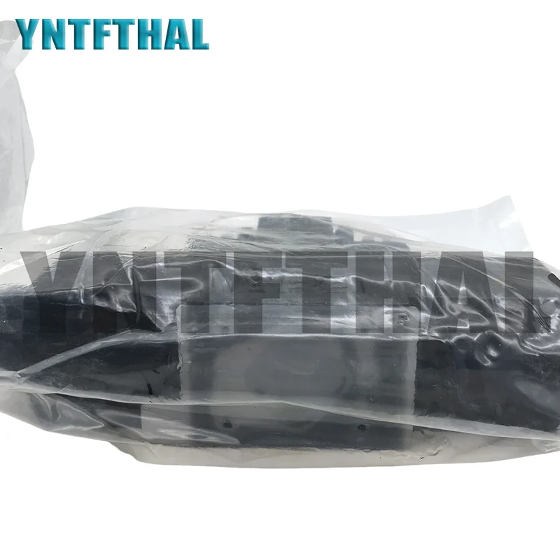 Nuovo modulo originale HD3-2W-BCA-025AY