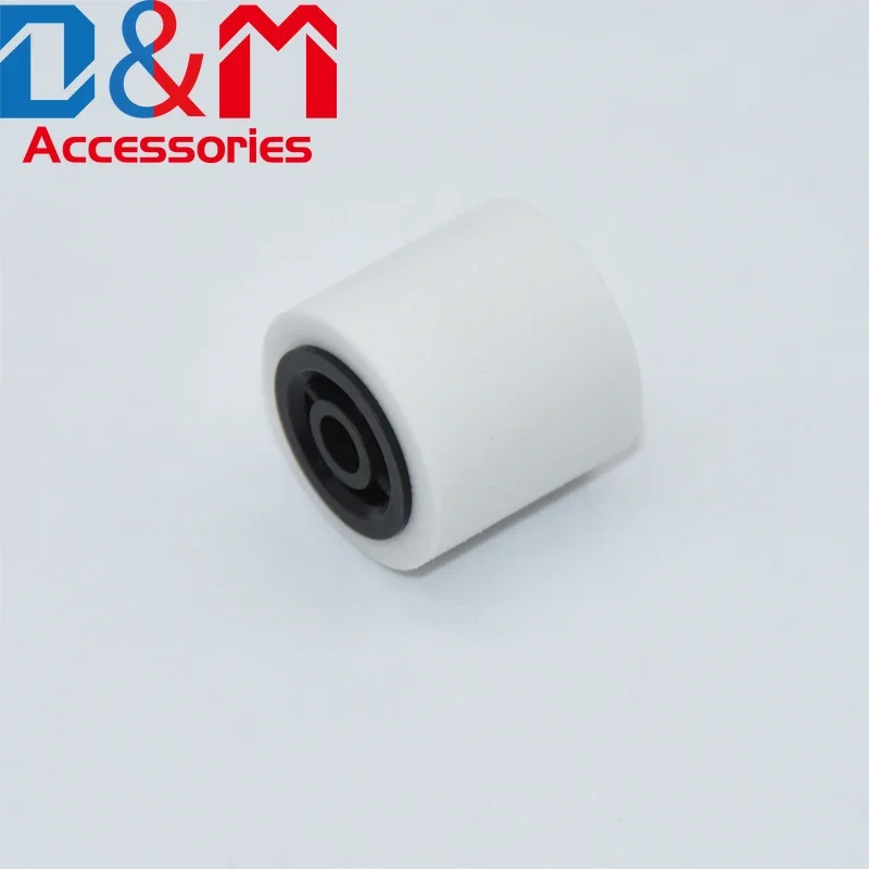 10pc A859-2241 ADF Reverse Roller for RICOH MP 5500 6000 6001 6002 6500 7000 7001 7500 7502 8000 8001 9000 9001 9002 C2051 C2550