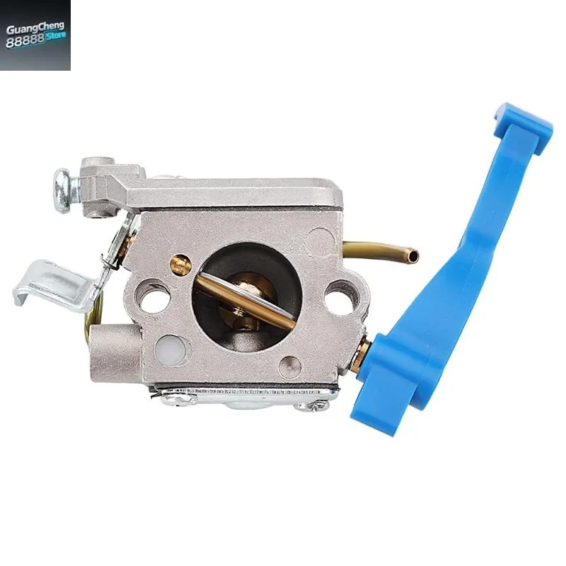 

carburetors for Zama C1Q-W37 Husqvarna 125BX 125BVX 125B Jonsered B2126 BV2126 590460102 545081811