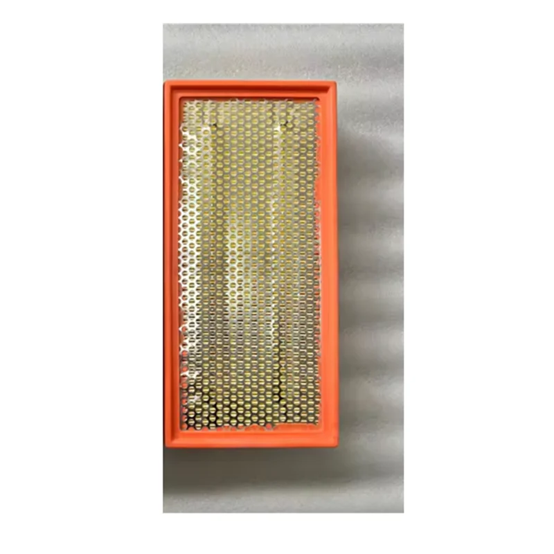 

AS57-For Ssangyong Rexton Air Filter Service Kit 2319008403 Auto Parts Air Conditioning