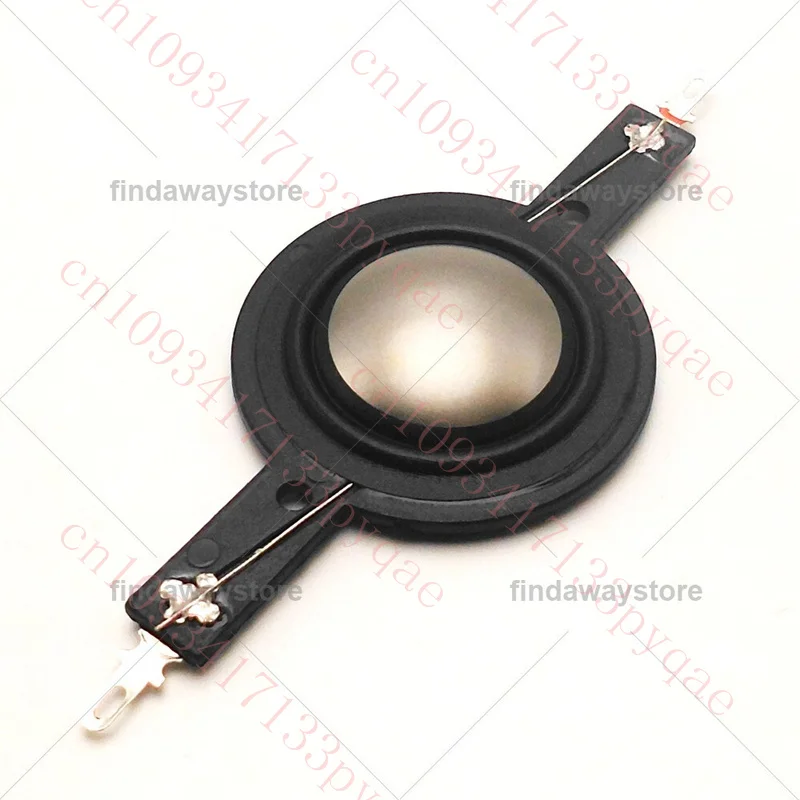 Replacement Titanium Diaphragm for Behringer Truth B2031A B2031P Tweeter X71-60250-00046