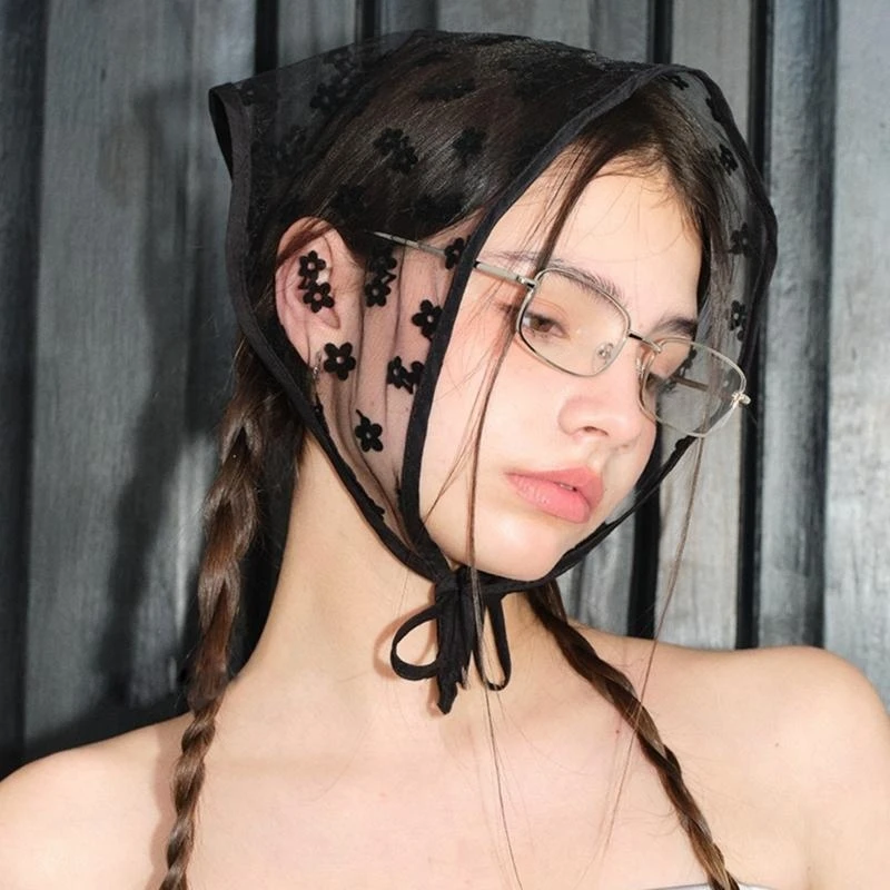 Bild 6: 31BB Delikat