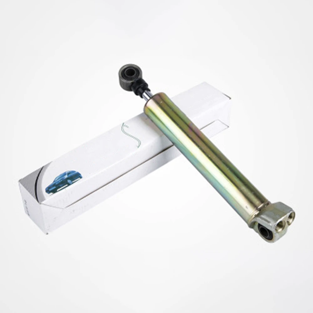 

AM-Automobile Hydraulic Power Steering Cylinder For 205 306 309 Citroen ZX Elysee AX 401144