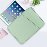 Tablet Keybaord Sleeve Case for Xiaomi Mipad 5 Pro 11 12.4 inch Shockproof Pouch Cover Bags for Xiaomi Redmi Pad 10.61 2022