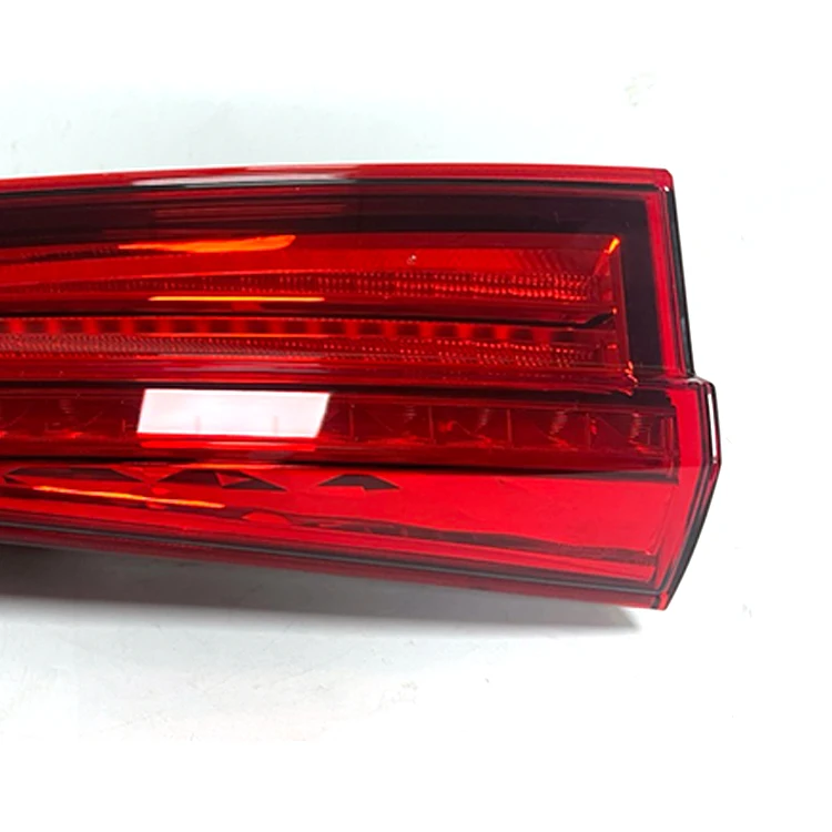 4133102XST01A Hot Selling Car Auto Spare Parts Left Rear Tail Light For Haval Jolion 2021 Royal Hay